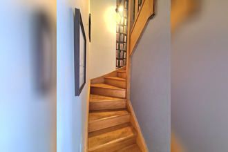  appartement creteil 94000