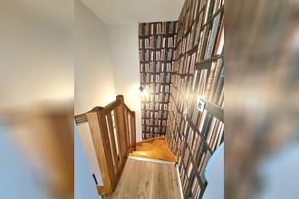  appartement creteil 94000