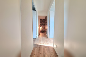  appartement creteil 94000