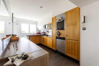  appartement creteil 94000