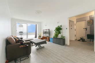  appartement creteil 94000