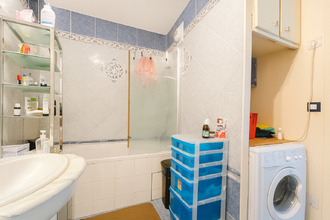  appartement creteil 94000