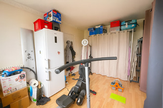  appartement creteil 94000