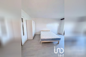  appartement creteil 94000