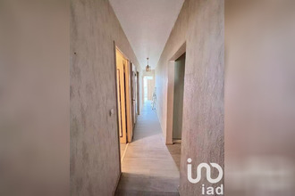  appartement creteil 94000