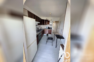  appartement creteil 94000