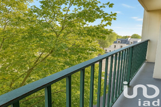  appartement creteil 94000