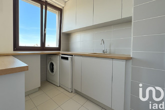  appartement creteil 94000