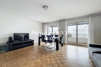  appartement creteil 94000