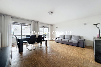  appartement creteil 94000