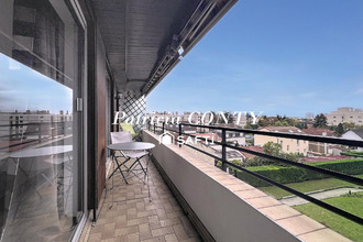  appartement creteil 94000