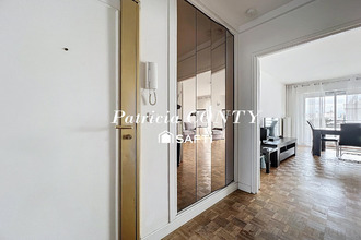  appartement creteil 94000