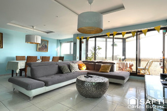  appartement creteil 94000