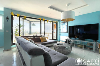  appartement creteil 94000