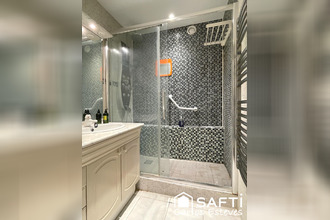  appartement creteil 94000