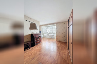  appartement creteil 94000