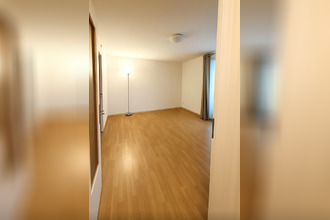  appartement creteil 94000