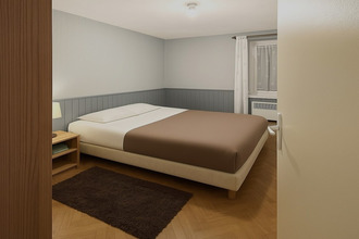  appartement creteil 94000