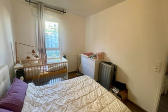  appartement creteil 94000