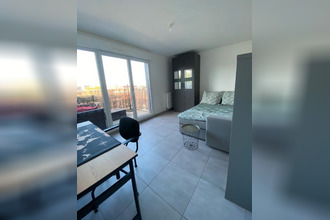  appartement creteil 94000