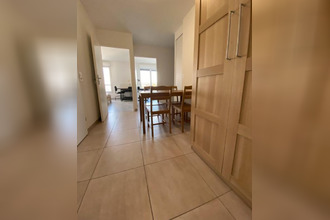  appartement creteil 94000