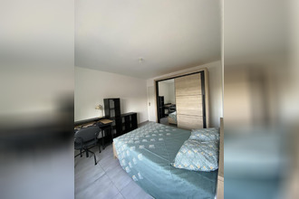  appartement creteil 94000