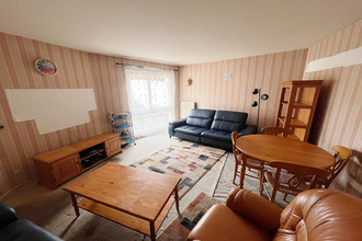  appartement creteil 94000