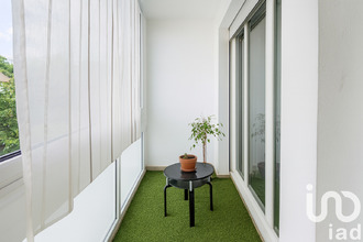  appartement creteil 94000