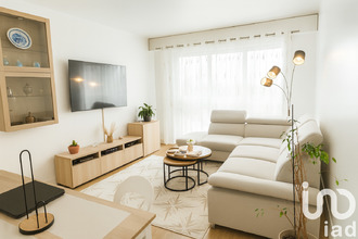  appartement creteil 94000