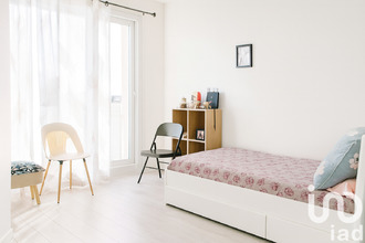  appartement creteil 94000