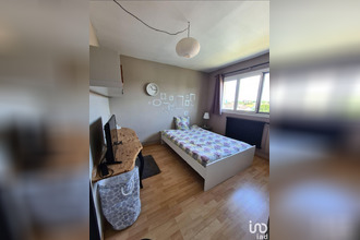  appartement creteil 94000