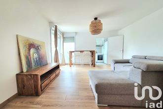  appartement creteil 94000