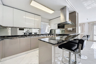  appartement creteil 94000