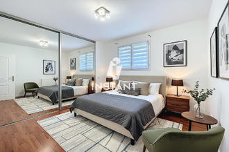  appartement creteil 94000