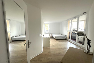  appartement creteil 94000