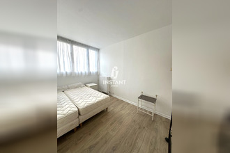  appartement creteil 94000