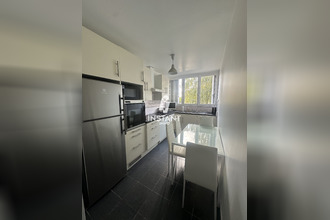  appartement creteil 94000