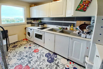  appartement creteil 94000