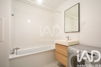  appartement creteil 94000