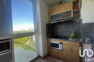  appartement creteil 94000