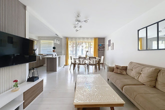  appartement creteil 94000