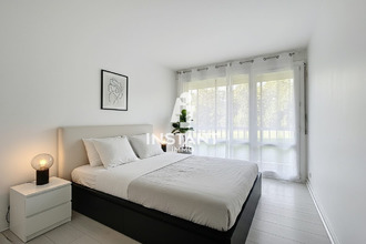  appartement creteil 94000