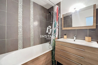  appartement creteil 94000