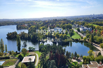  appartement creteil 94000