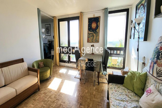  appartement creteil 94000