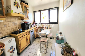  appartement creteil 94000