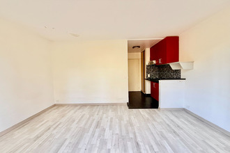  appartement creteil 94000