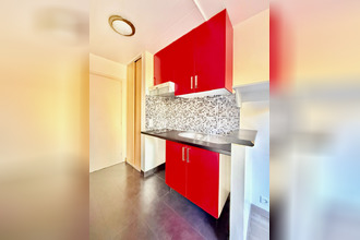  appartement creteil 94000