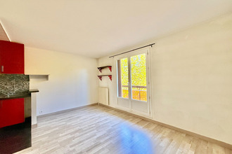  appartement creteil 94000