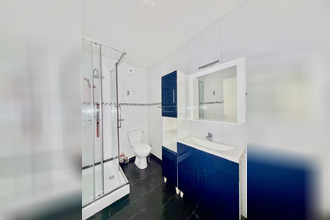  appartement creteil 94000